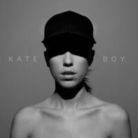 Meet NEW Hype-Worthy Swedish Electro-Pop Group: Kate Boy
