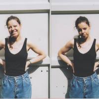 Prayers Have Been Answered! New: Tirzah – Make it Up + What's the Use