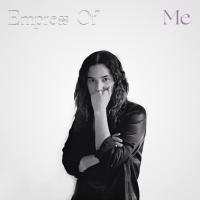 She's Back! Listen to Slammin' NEW Synth-Pop Jams from Empress Of's Debut Album, Me